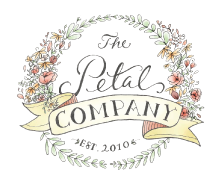 The Petal Company